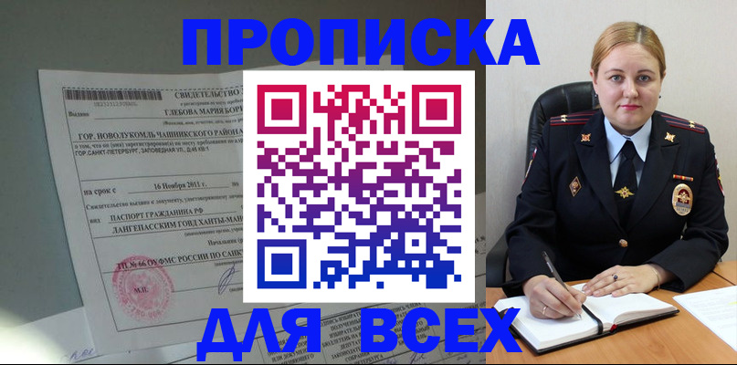 прописка поиск в Михайлове